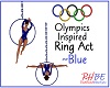 RHBE.Ring Act Blue