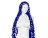 ꕥ Elisha Royal Blue