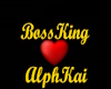 BossKing-AlphaKing/M