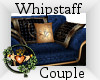 ~QI~ Whipstaff Couple