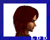 LD-Hair Red Male