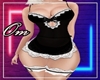 (OM) RL Sexy Maid