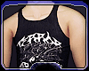 Tank Top Black