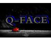 (Q-face) Izinkanlah