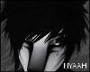 ☆| Eugh .