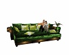 green couch 2