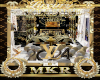 GOLD VERSE CHAMBERS