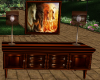 ~V~AdelaideSideboard