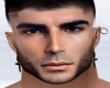 HEAD SILAS