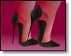 ♥Eva Shoes