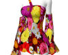 Floral Dress 11