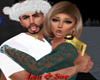 lou & sue