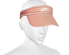 5H Visor Hat