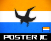N| Poster 1C