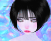 BB! Alien Antennas Black