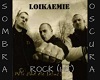 Loikaemie-RockNRollerJoh
