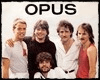 Opus + D
