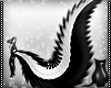 [CS] Skunk Tail -BIG