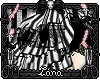 Gothic Lolita