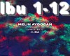 Melih Aydogan - LovedByU