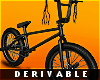 🛒 (M) Bicycle
