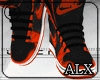 [Alx]Orange Proud  B