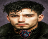 Braith BlackHeart