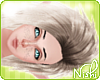 [Nish] Kat Hair M 2