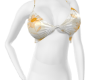 Summer Floral Top
