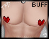 [TFD]Buff Hearts