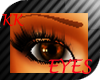 (kk)eyes-honey derivable