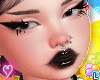 L| goth★ req heade