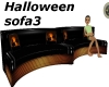 Halloween couch3
