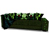 Toxic Couch