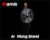 Ar Viking Shield