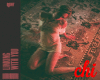MØ - LINKING WITH YOU