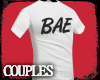 Couples -Bae-