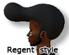 :G: Regent style M