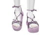 A/E Summer Shoes 6