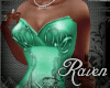 *R* Gala Tyme Green