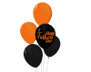 ND| Fathers Day Balloons