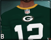 Packers Rogers Jersey