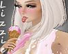 *L* Ice Cream Dizzy AVI
