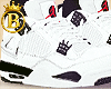 𝖇 4s Flight Club b/s