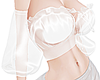 (OM)Hot Summer White