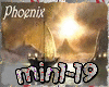 [Mix] Sailboat Of Mine