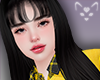 S̷ Hillary Black ♡
