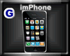 [G]imPhone AVATAR