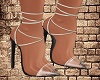 New Heels