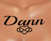 Tatto Dann